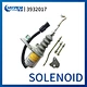 Solenoid